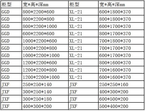 QQ截圖20170623152526