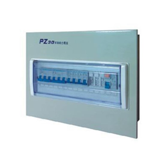 pz30_lighting_switch