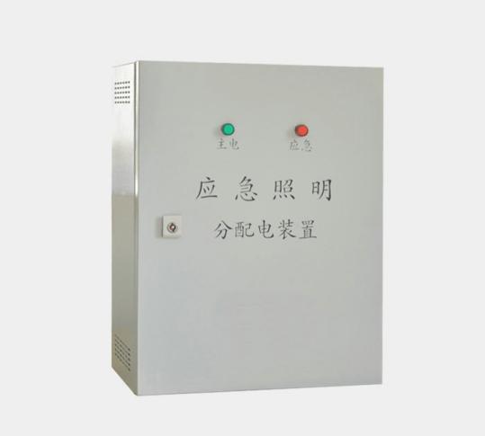 淺析配電箱安裝施工技術(shù)要點(diǎn)